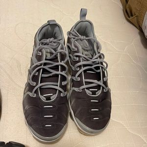 Good condition nike. #nike #mens